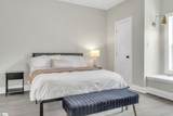 391 Arch Street - Photo 23
