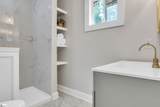 391 Arch Street - Photo 25