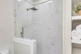 391 Arch Street - Photo 26
