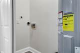 391 Arch Street - Photo 32