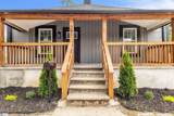 391 Arch Street - Photo 7