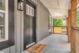 391 Arch Street - Photo 8