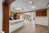 302 Jasmine Drive - Photo 18