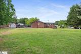 302 Jasmine Drive - Photo 6
