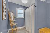 113 Sumner Street - Photo 18
