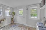 113 Sumner Street - Photo 22