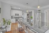 113 Sumner Street - Photo 7