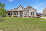 104 Tippecanoe Street - Photo 1