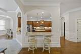 104 Tippecanoe Street - Photo 10
