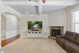 104 Tippecanoe Street - Photo 11