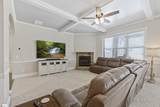 104 Tippecanoe Street - Photo 13