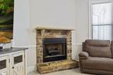 104 Tippecanoe Street - Photo 14