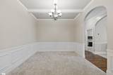 104 Tippecanoe Street - Photo 15