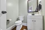 104 Tippecanoe Street - Photo 16