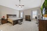 104 Tippecanoe Street - Photo 17