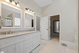 104 Tippecanoe Street - Photo 18