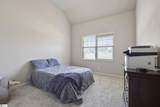 104 Tippecanoe Street - Photo 19