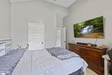 104 Tippecanoe Street - Photo 21