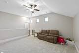104 Tippecanoe Street - Photo 23