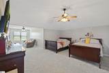 104 Tippecanoe Street - Photo 24