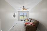 104 Tippecanoe Street - Photo 25
