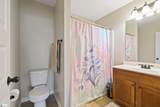 104 Tippecanoe Street - Photo 26