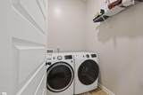 104 Tippecanoe Street - Photo 27