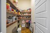 104 Tippecanoe Street - Photo 28