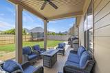 104 Tippecanoe Street - Photo 29