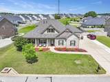 104 Tippecanoe Street - Photo 3