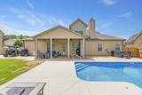 104 Tippecanoe Street - Photo 30