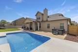 104 Tippecanoe Street - Photo 31