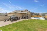 104 Tippecanoe Street - Photo 32