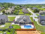 104 Tippecanoe Street - Photo 33
