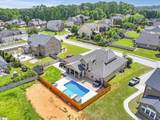 104 Tippecanoe Street - Photo 34