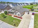 104 Tippecanoe Street - Photo 35