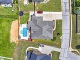 104 Tippecanoe Street - Photo 36