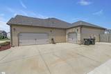 104 Tippecanoe Street - Photo 5