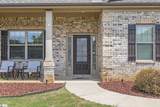 104 Tippecanoe Street - Photo 6