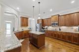 104 Tippecanoe Street - Photo 7