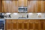104 Tippecanoe Street - Photo 8