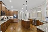 104 Tippecanoe Street - Photo 9