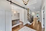 237 Brandau Lane - Photo 3