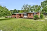 210 Ivy Drive - Photo 1