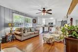 210 Ivy Drive - Photo 10