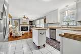 210 Ivy Drive - Photo 11