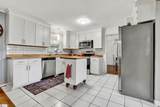 210 Ivy Drive - Photo 12