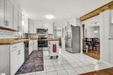 210 Ivy Drive - Photo 13