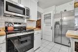 210 Ivy Drive - Photo 14