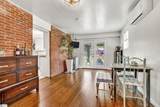 210 Ivy Drive - Photo 15